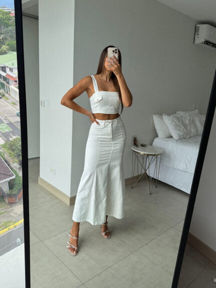 Effortlessly Her Set