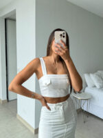 Effortlessly Her Set - Imagen 2