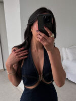 Gaia Dress - Imagen 2