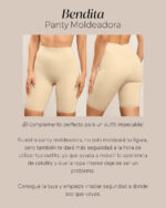 Bendita Panty Moldeadora
