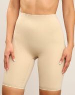 Bendita Panty Moldeadora - Imagen 2