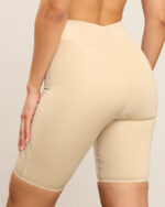 Bendita Panty Moldeadora - Imagen 3