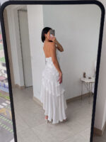 Between Us Dress - Imagen 3