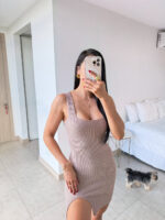 Jane Dress - Imagen 2