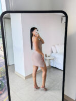 Jane Dress - Imagen 4