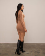 Sassy Dress - Imagen 2