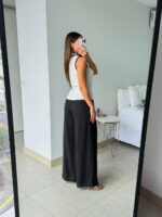 Classic Mood Pants - Imagen 2