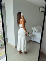 Effortlessly Her Set - Imagen 3