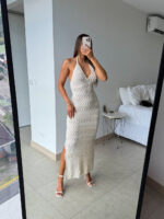 Giulia Dress - Imagen 3