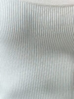 Easy Babe Top - Imagen 2