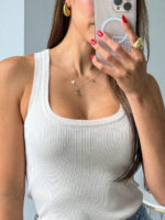 Easy Babe Top - Imagen 3