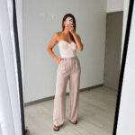 Elle Pants