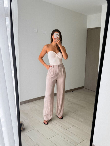 Elle Pants