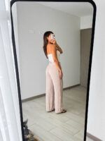 Elle Pants - Imagen 2