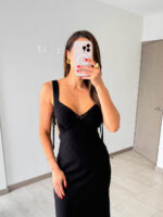 Selene Dress - Imagen 3