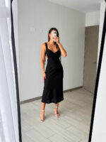 Selene Dress - Imagen 5