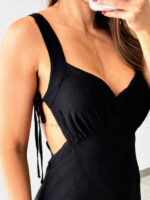 Selene Dress - Imagen 2