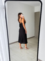 Selene Dress - Imagen 4