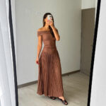 Everyday Muse Dress