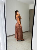 Everyday Muse Dress - Imagen 2