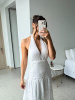 Bianca Dress - Imagen 2