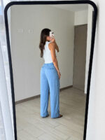 Polish Off Pants - Imagen 2