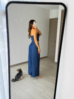 Amelie Set - Imagen 2