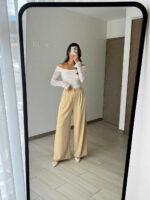 Out for the Day Pants