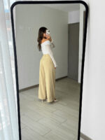 Out for the Day Pants - Imagen 2