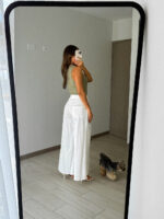 Day Off Pants - Imagen 2