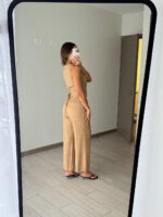 Aurea Set - Imagen 2