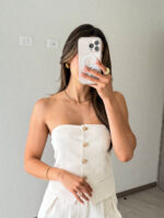 Minimal Crush Set - Imagen 2