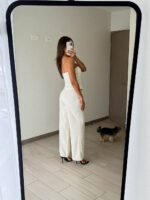 Minimal Crush Set - Imagen 3