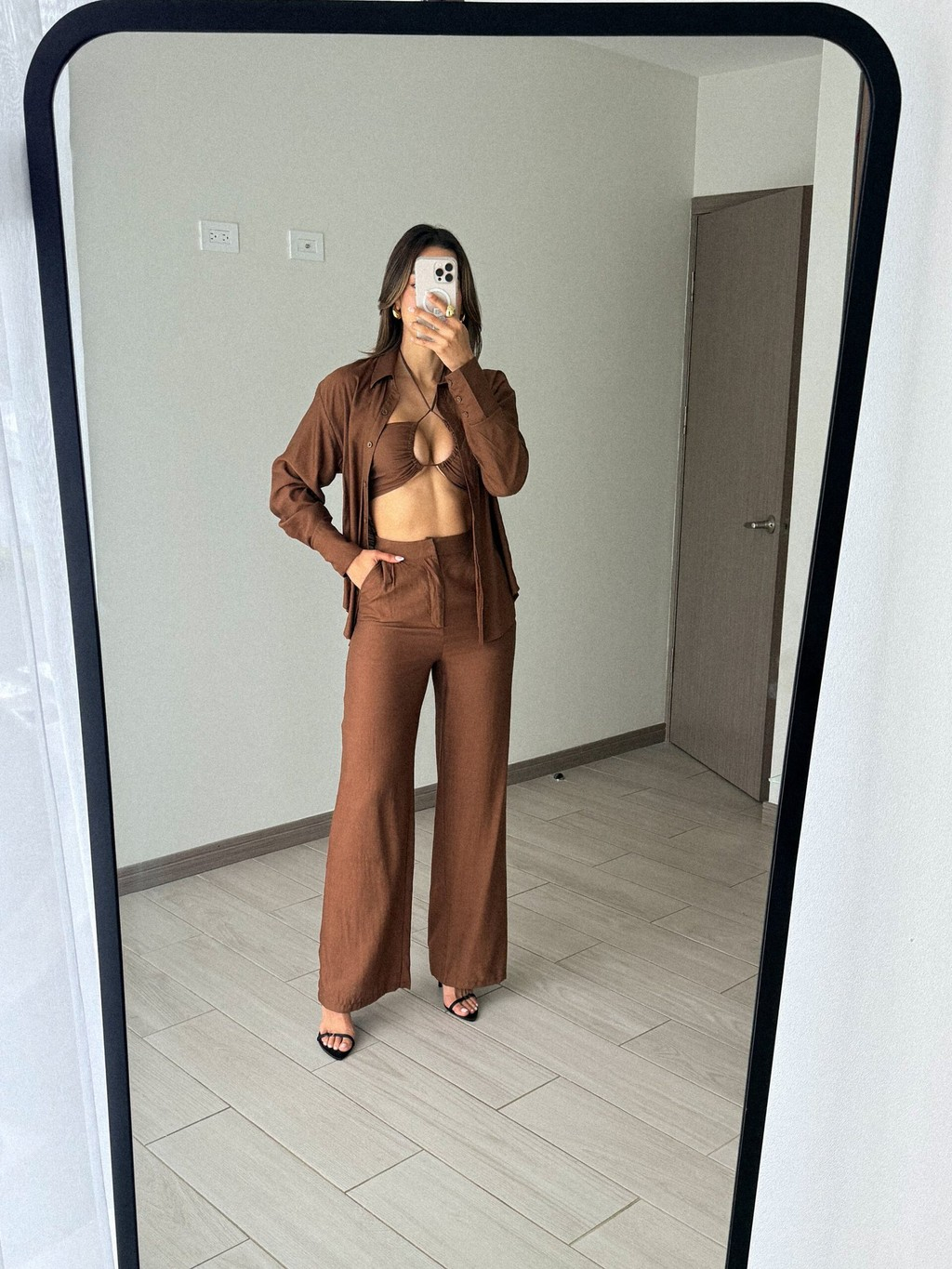 1684-0198aa55-939a-774e-803f-da7f3c7b41c8.jpg Serena Set - Imagen 1