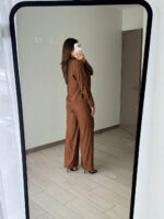 Serena Set - Imagen 3