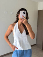 The Main Top - Imagen 2