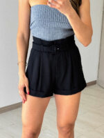 Cleo Short - Imagen 2