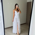 Brisa Dress