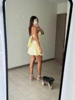 María Dress - Imagen 2