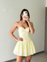 María Dress - Imagen 3