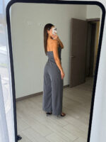 Just as Good Set - Imagen 2