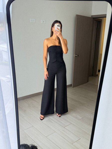 Amelia Set