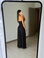 Amelia Set - Imagen 2