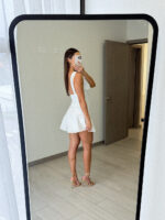 Inés Dress - Imagen 3