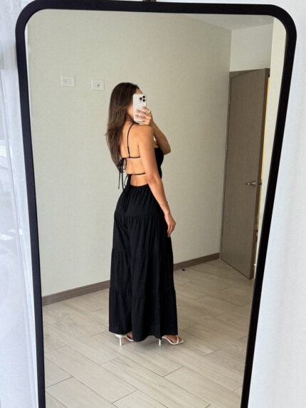 Elara Jumpsuit
