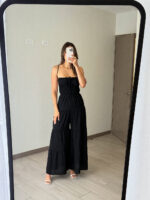 Elara Jumpsuit - Imagen 2
