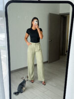 Second Skin Top - Imagen 2