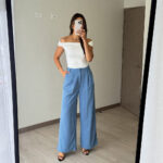 Out for the Day Pants
