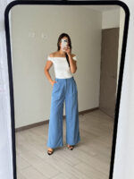 Out for the Day Pants