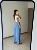 Out for the Day Pants - Imagen 2